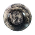 Native American Navajo Horse Hair Pottery JX130469